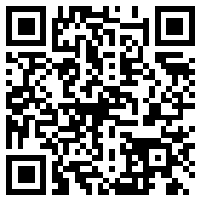 QR Code for bitcoin:1FyX2YwPZeR92aFsuWC3VP7nAkv3QoDKEN
