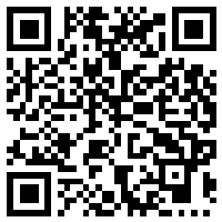QR Code for bitcoin:1FyXEnXj8DkzHtPccdmBRAVY9RaUidaKFy