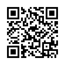 QR Code for bitcoin:1FyXfRe8hLAsQUdECnADyQK7n32uLyMbss