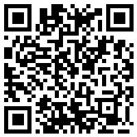 QR Code for bitcoin:1FyYCvpd8dsUz1xZUnyEXaRQAdMNjMWY3C