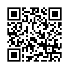 QR Code for bitcoin:1FyYFsFvJszdpX7BZfAr1xntgm9kZvNP5N