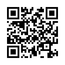 QR Code for bitcoin:1FyYFxZ9g7cNttZaFf4aAjvZ5ugFhttBsu