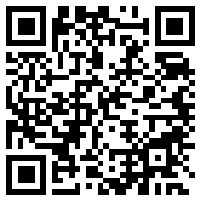 QR Code for bitcoin:1FyYJdt4bnJSV5bvjsQj4GwXUNJtbcZVXG