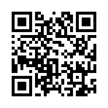 QR Code for bitcoin:1FyYMzFsK9QxwdFp7fi7QHT3e9Ghnc8K5