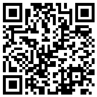 QR Code for bitcoin:1FyYPBEH225xPKE6msFCE8dSg2xwNDDRSh
