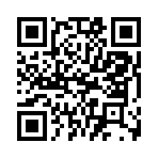 QR Code for bitcoin:1FyYR1c8dX1eRoBFG739GeS5qfRFcWJ7j2