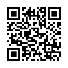 QR Code for bitcoin:1FyYYXrXNksBz4eBoNErrsgrDz8xaKuSwC