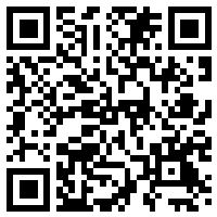 QR Code for bitcoin:1FyZ1cWJYTedXNRMium7nbb5Nd68vuqGD2