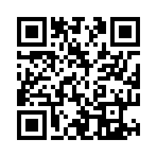 QR Code for bitcoin:1FyZEzLfpVMe2LLeStjftVkmYKa2C2Gphp