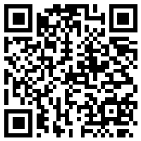 QR Code for bitcoin:1FyZeYbdwm5jPMePyTGJ5iK2xVpf5k65jC