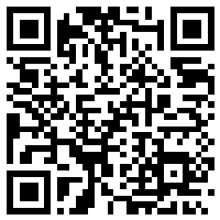 QR Code for bitcoin:1FyZopsv1g6rLfCSG6AsAdki2697aCK28D