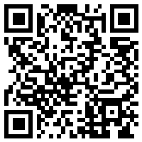 QR Code for bitcoin:1Fyap7aMW9kYy7ps4oyYGNjtqaYFhm5C5L