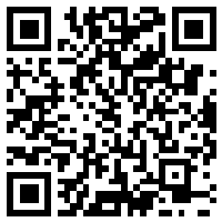 QR Code for bitcoin:1Fyb6RrjVcQFVCjGQVi5eFKSEnVjZmqRmu
