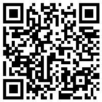 QR Code for bitcoin:1FybK9CSVxD8VTmWEafdf23vsp2RCzS4GK