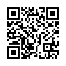 QR Code for bitcoin:1FybQjh2FLaRidbdthyZXd92Wduy2KiA9K
