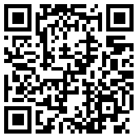 QR Code for bitcoin:1FybT4MJDxncXCZhNU4T2HAZPTrjhttBet