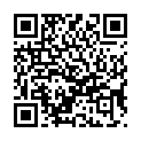 QR Code for bitcoin:1FybV958RLWsQHkmphpSjw7bjEJWAMBMs7