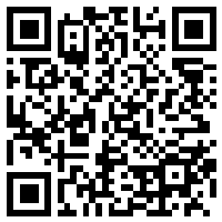 QR Code for bitcoin:1Fybnv6io2eHvF74XwjdJqB7asfCA29Fqw