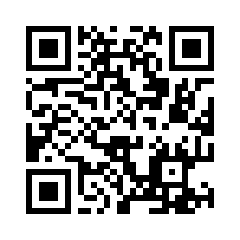 QR Code for bitcoin:1FybrgidjsVf5vPhFQuVCfY2hUpX6HmiYW