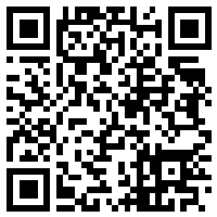 QR Code for bitcoin:1FybtWEJLzwBvSDb63NycLEAXtiCSzkHS9