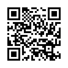 QR Code for bitcoin:1FybwcwM5VtNd2mTybe6ALeMmWiUFGd9Qs