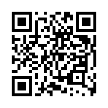 QR Code for bitcoin:1FycLHB4KhKuVdAwitwTWFbU258Vy3a72T