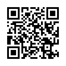 QR Code for bitcoin:1FycYoSXMfWCf579Y7LsTuQPp3GoFEhhoZ