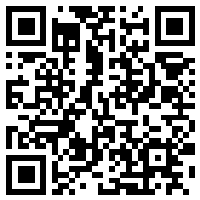 QR Code for bitcoin:1FycdQcCxitBDza9L5VqX92sG7mzup9FJs