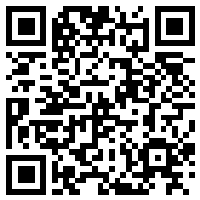 QR Code for bitcoin:1FycebjPZQm3mnNsdRevbx46o7a3FuTtLb