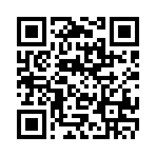 QR Code for bitcoin:1FycigMQBqcLsDta15a6Sy2WP7gVGj3zzu