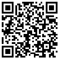 QR Code for bitcoin:1FycjsRaotnFrTSGAGZX17MkgALq5pEDH9