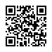 QR Code for bitcoin:1Fyd94gcJXE7Ra9iU1gNH2XDzzoaSyKP7w