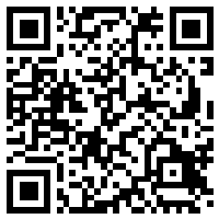QR Code for bitcoin:1FydsTytP2QJE5R85sJYMu1kkT5NUetp2r