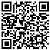 QR Code for bitcoin:1FydsnagSCBdraJdmqnr4Sa82onvweiiLT