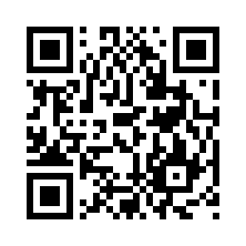 QR Code for bitcoin:1Fydt1gktZ4pgBQcRBG5RVTMMk2USVMxZd