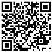 QR Code for bitcoin:1Fye3MLdFndGtUeTC7N3VC1JNBE6c67PyB