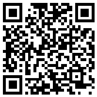 QR Code for bitcoin:1FyeSnEL6GcfsZqbB4oeFFUEtoyBweqmvf
