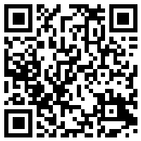QR Code for bitcoin:1FyeVE8vMvPn2fU2gs4guCeFYYfenkroKo