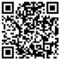 QR Code for bitcoin:1FyedLBCR2QmcUrx5KTckqNcfTTx8NjdNB