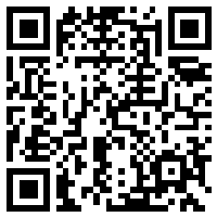 QR Code for bitcoin:1Fyeq6gPVF6G69Q6JrqFuR3x4KDPBTYgsp