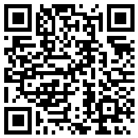 QR Code for bitcoin:1FyetuJ4Tof3f7RabSbP7c7n6n7fpZwDDD
