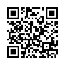 QR Code for bitcoin:1FyeuyLEan791BJhcdWHyyTY9Z1dVKZ8Fm