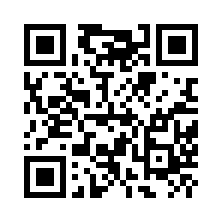 QR Code for bitcoin:1FyfA2jebT2ZXu1Jamp8vbXH513jVHeuL2