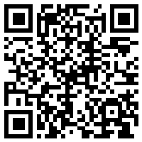 QR Code for bitcoin:1FyfASjzWwbbfgYGQVXLkcp81ESPLDmG6f