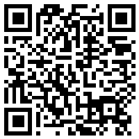 QR Code for bitcoin:1FyfP8RXeLXjYEMWKRENCUiiFu3FsB49Lc