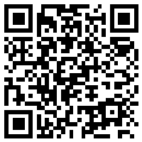 QR Code for bitcoin:1Fyfod4acwtjnNMQgiSttHjR2rfdfaAmVQ