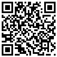 QR Code for bitcoin:1FyfxLfQV8ZqdTPjcJYA7Wbbv3ye2gfWcC