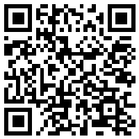 QR Code for bitcoin:1Fyfzqr1bBzUVvafiViXf7Zd8WDZamPn5A