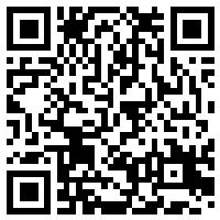 QR Code for bitcoin:1FygAPQ71LPsha5mFavPWGXJ8TuNAUrfoe