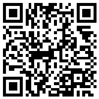 QR Code for bitcoin:1FygDo7M5PkLW1s8gReiFVRFFvAYpVzSbg